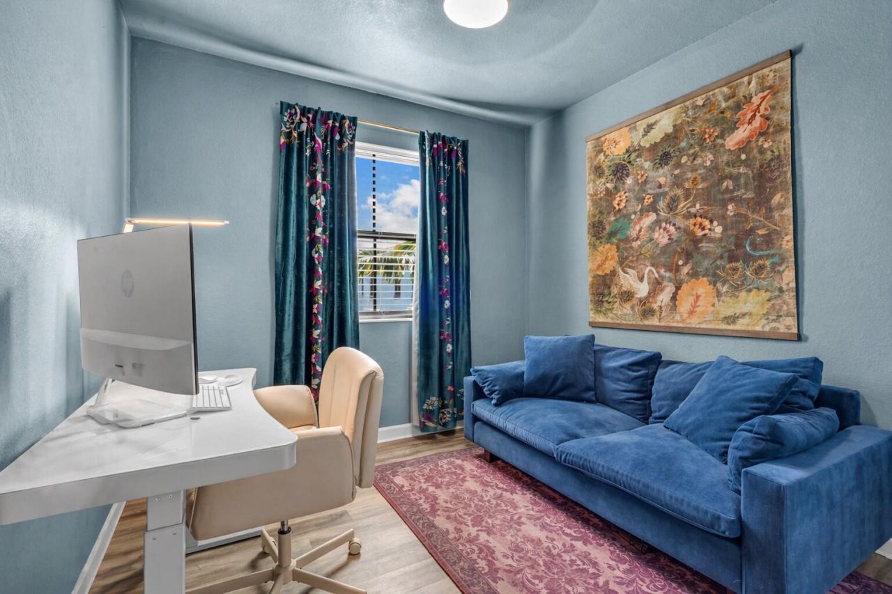 524 SW 19th Way, Fort Lauderdale, FL 33312 Photo