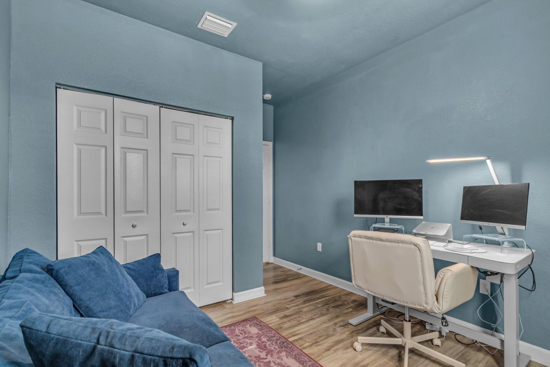 524 SW 19th Way, Fort Lauderdale, FL 33312 Photo
