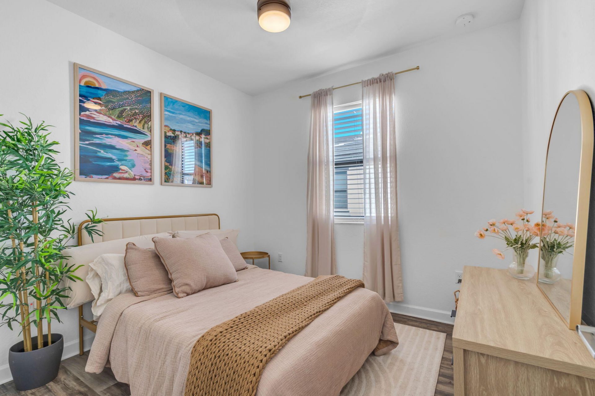 524 SW 19th Way, Fort Lauderdale, FL 33312 Photo