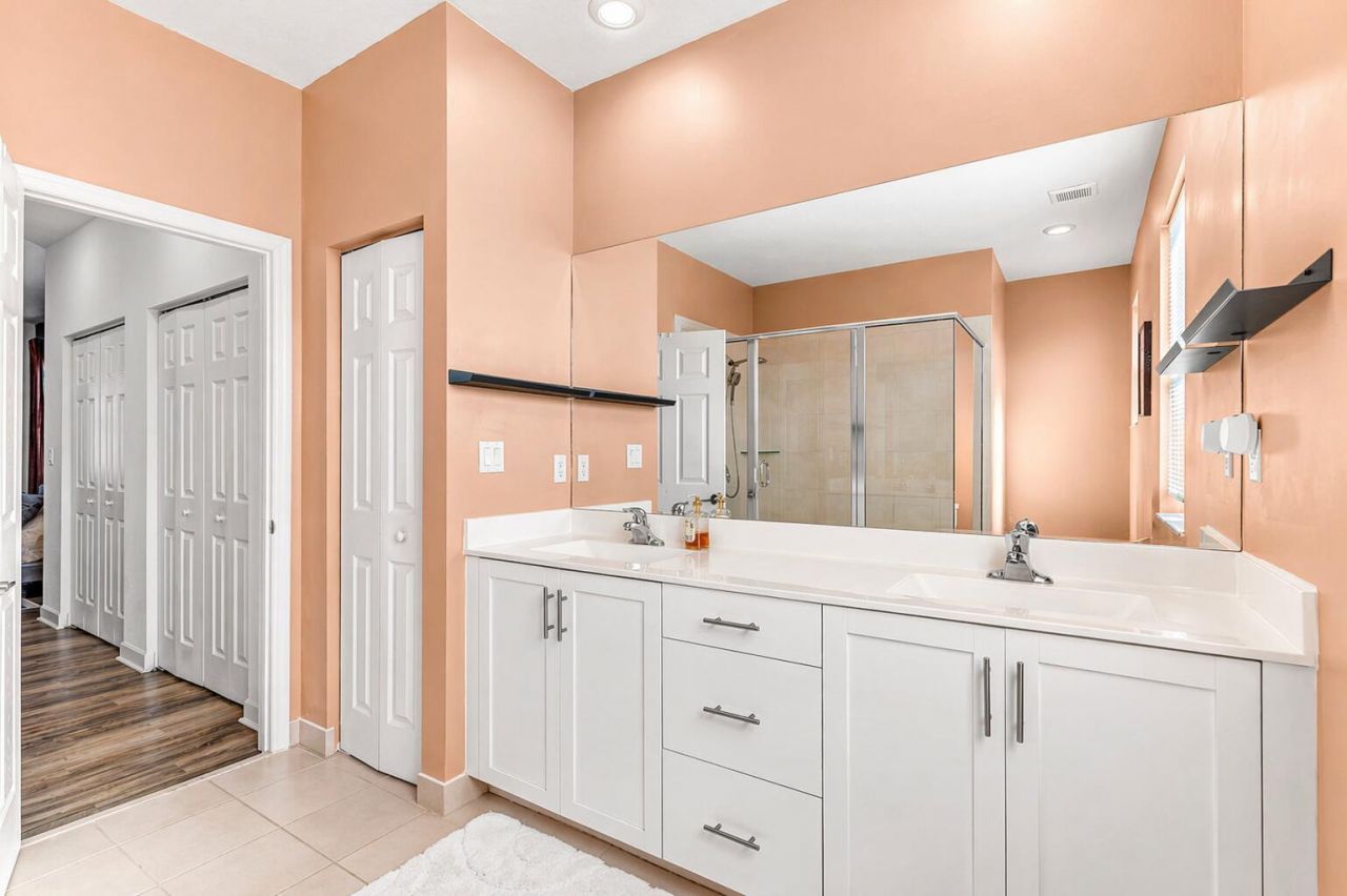 524 SW 19th Way, Fort Lauderdale, FL 33312 Photo