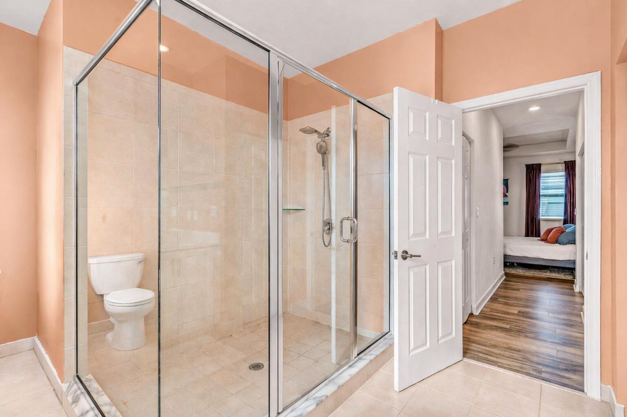 524 SW 19th Way, Fort Lauderdale, FL 33312 Photo
