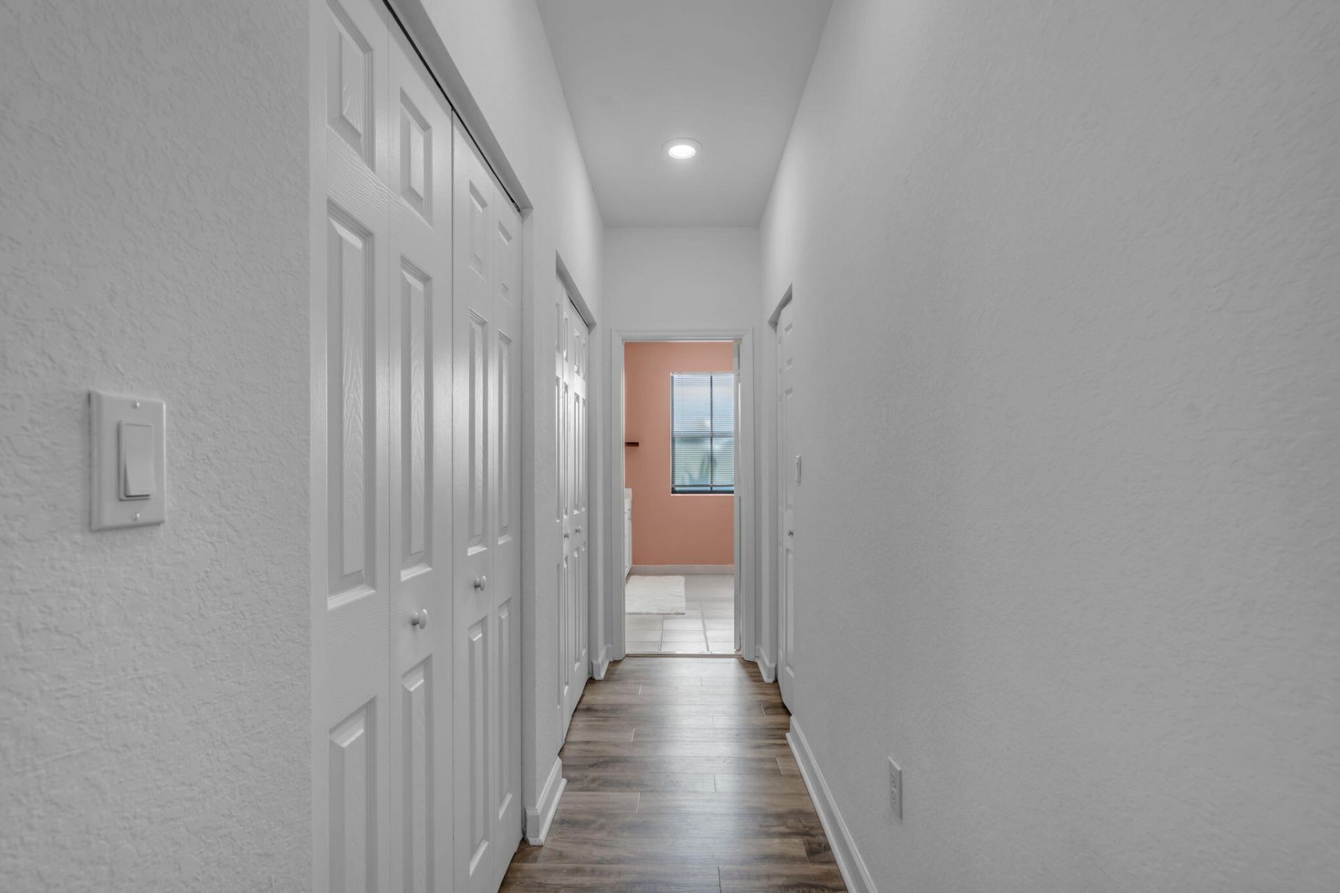 524 SW 19th Way, Fort Lauderdale, FL 33312 Photo