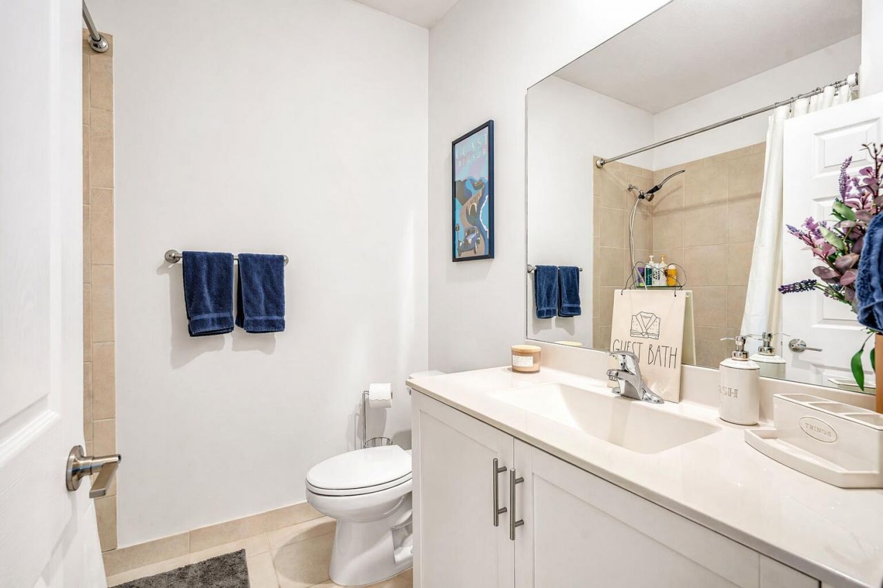 524 SW 19th Way, Fort Lauderdale, FL 33312 Photo