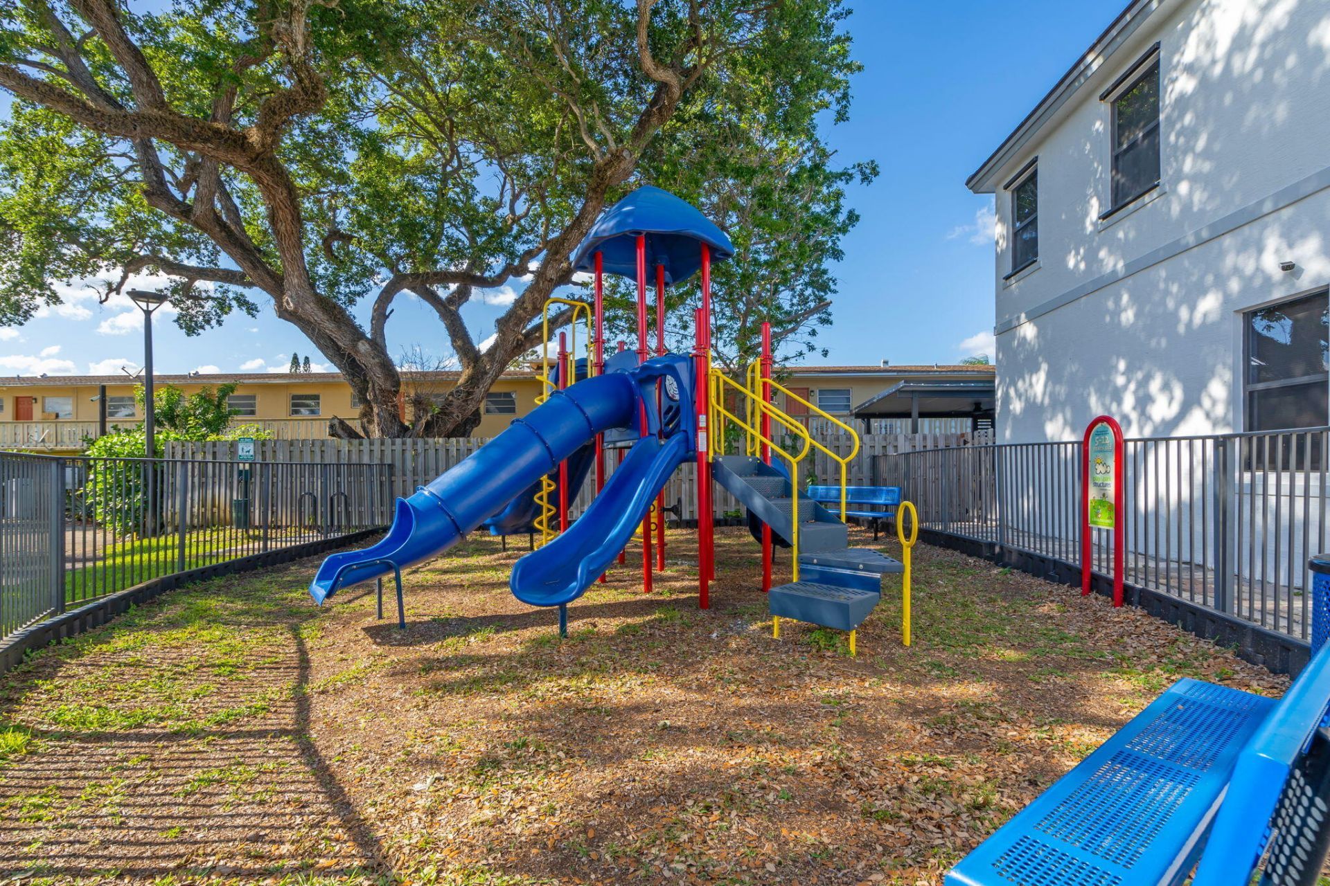 524 SW 19th Way, Fort Lauderdale, FL 33312 Photo