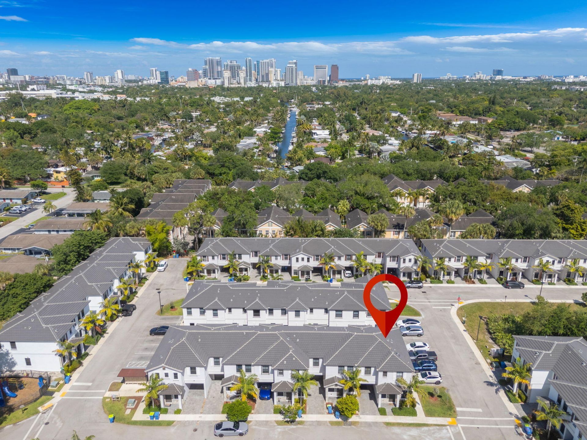 524 SW 19th Way, Fort Lauderdale, FL 33312 Photo