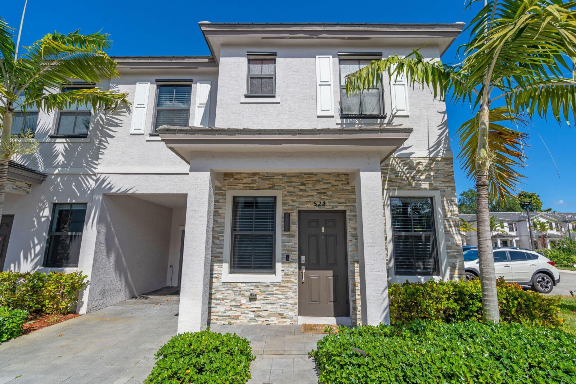 524 SW 19th Way, Fort Lauderdale, FL 33312 Photo