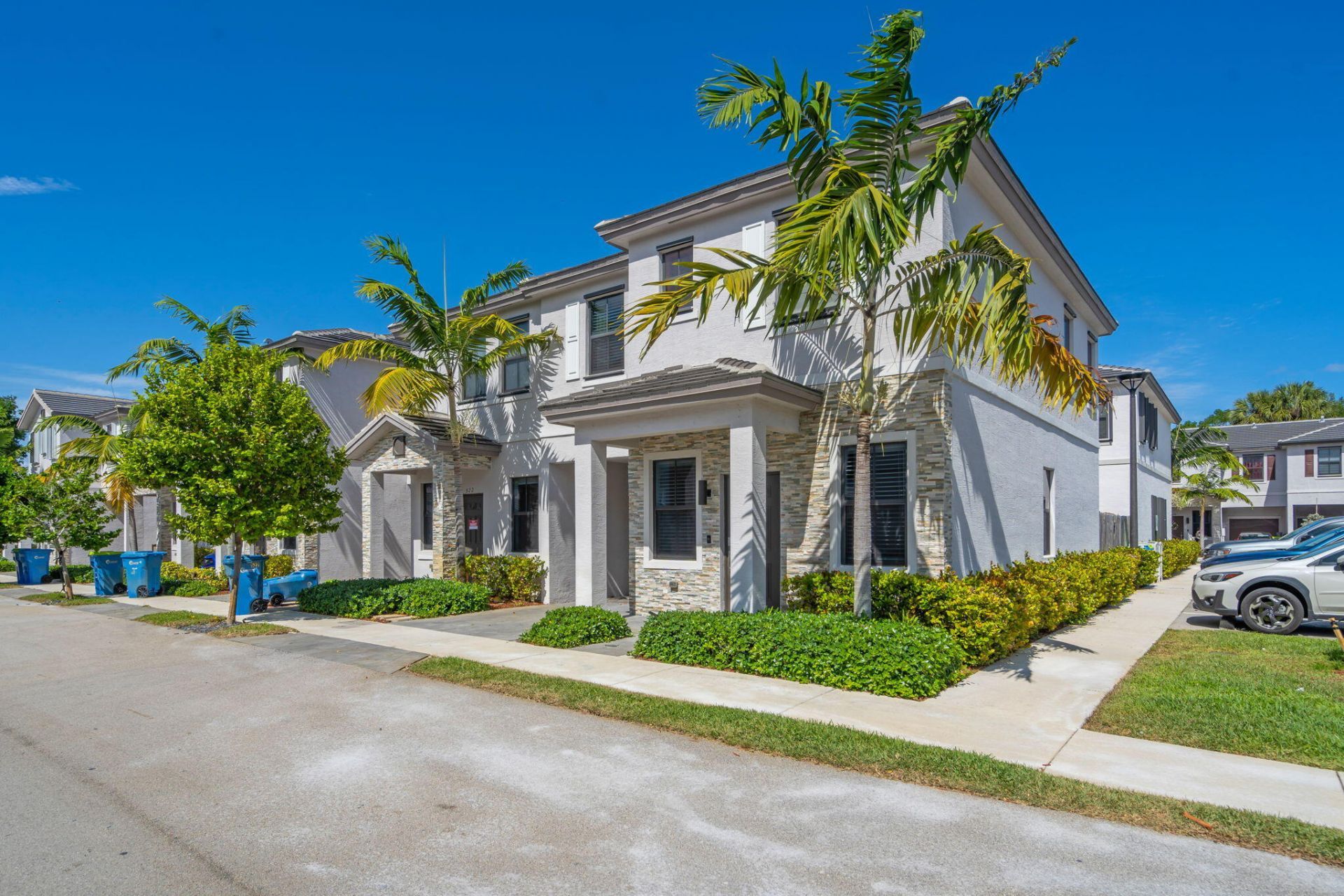 524 SW 19th Way, Fort Lauderdale, FL 33312 Photo