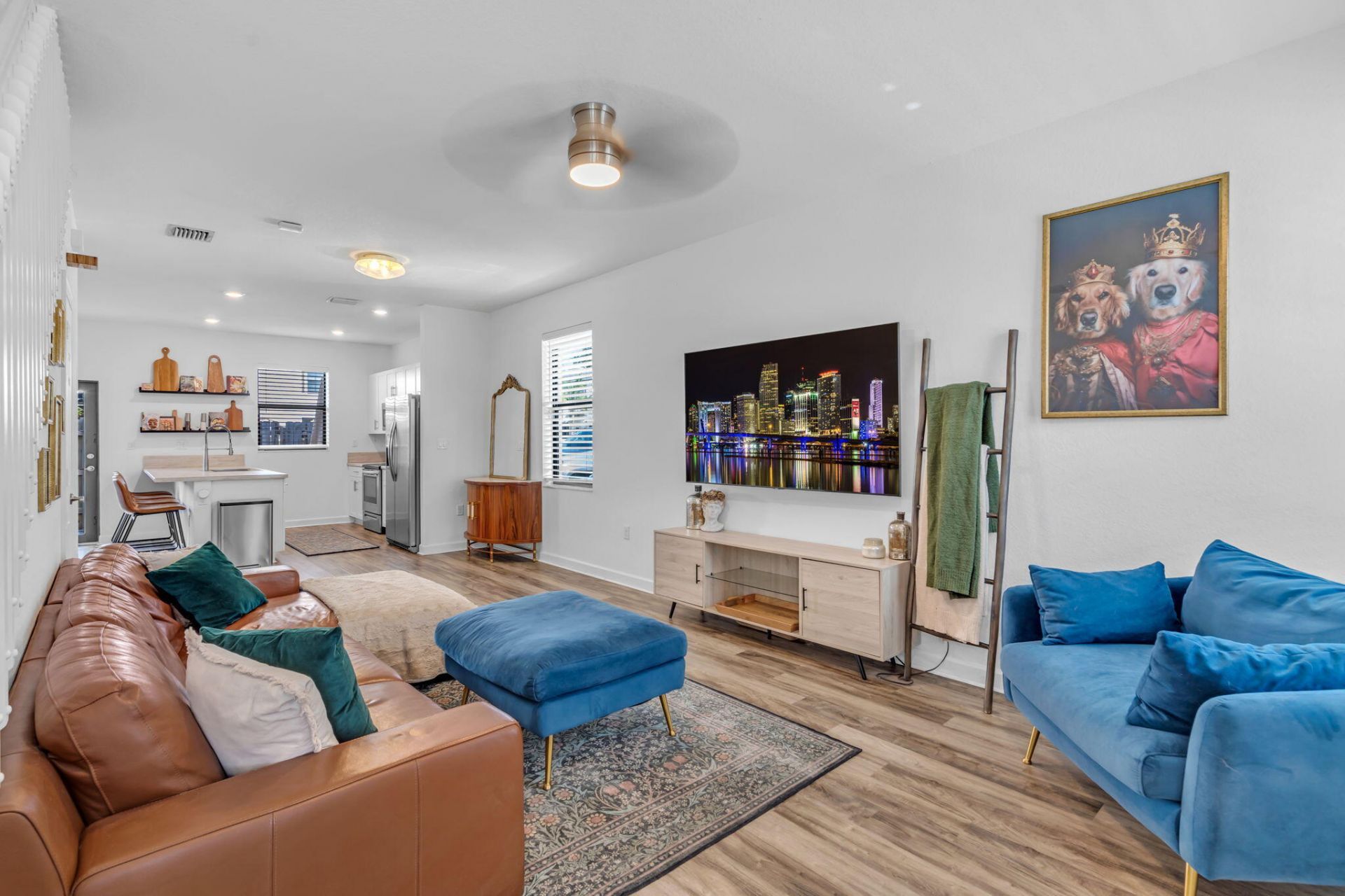 524 SW 19th Way, Fort Lauderdale, FL 33312 Photo