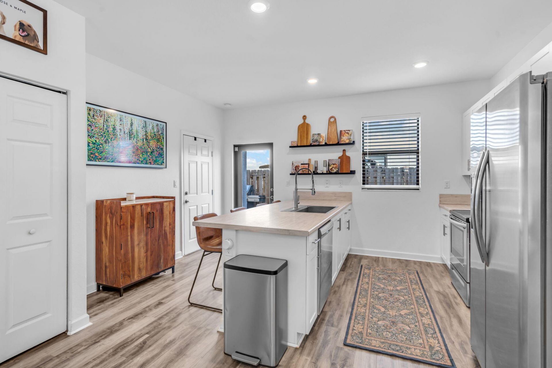 524 SW 19th Way, Fort Lauderdale, FL 33312 Photo