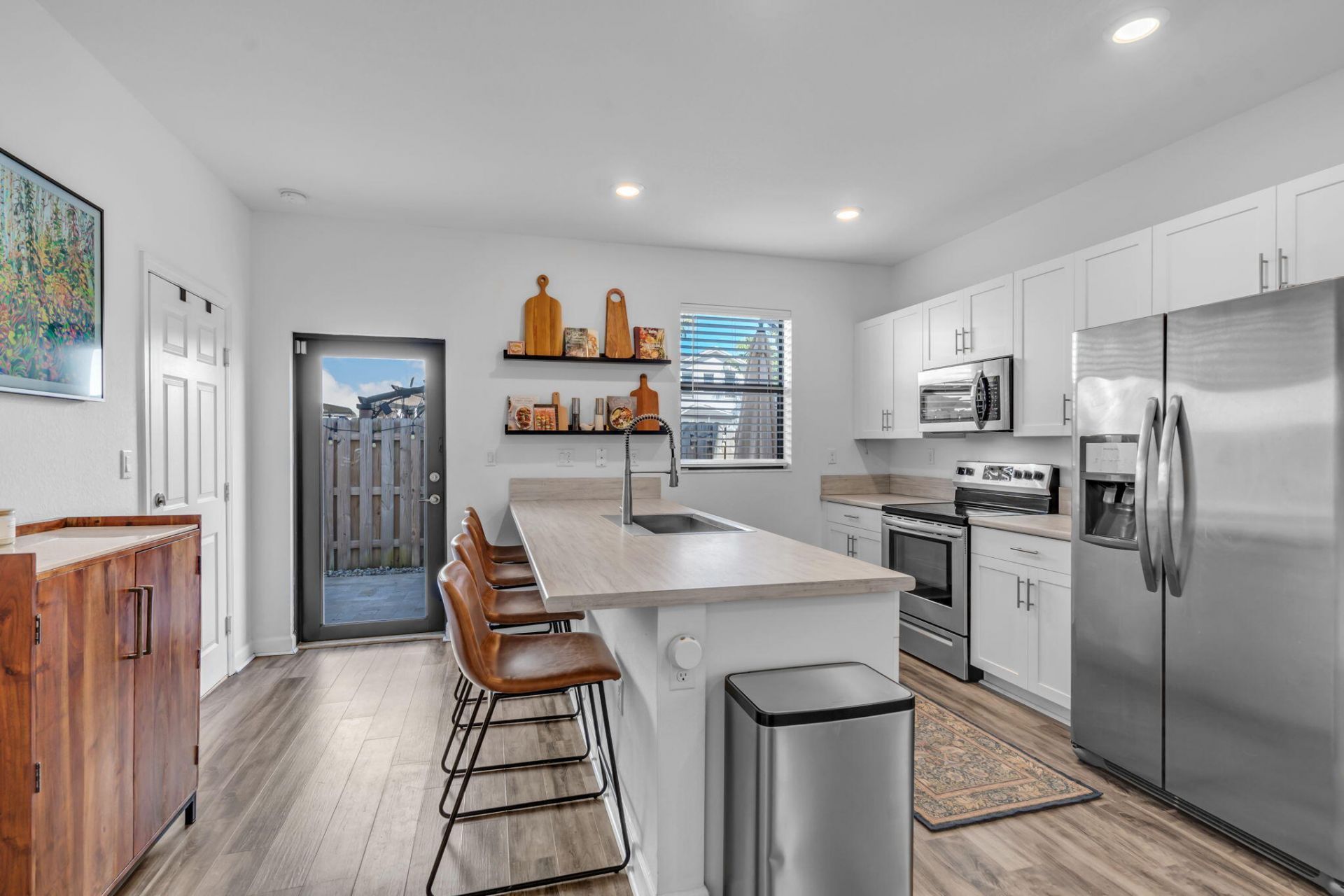 524 SW 19th Way, Fort Lauderdale, FL 33312 Photo