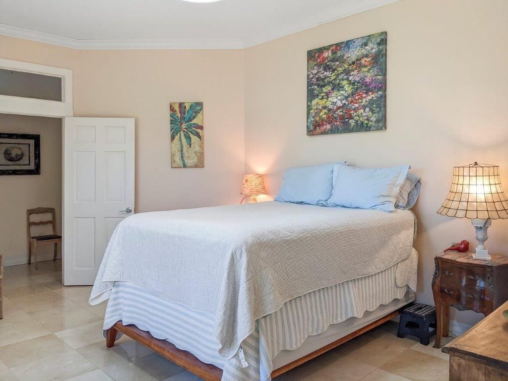 8327 Jimmy Buffett Mem Highway, Melbourne Beach, FL 32951 Photo