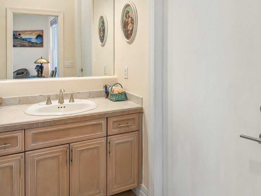 8327 Jimmy Buffett Mem Highway, Melbourne Beach, FL 32951 Photo