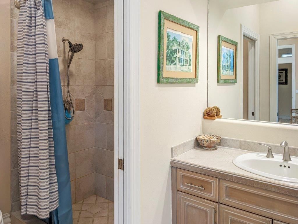 8327 Jimmy Buffett Mem Highway, Melbourne Beach, FL 32951 Photo