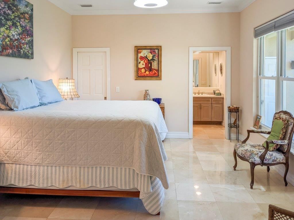 8327 Jimmy Buffett Mem Highway, Melbourne Beach, FL 32951 Photo