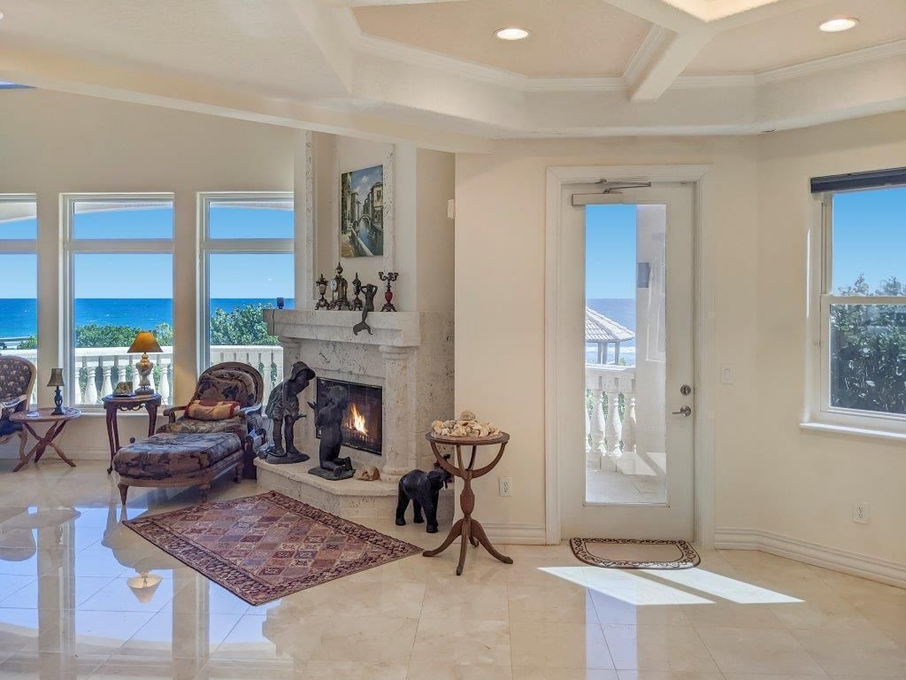8327 Jimmy Buffett Mem Highway, Melbourne Beach, FL 32951 Photo