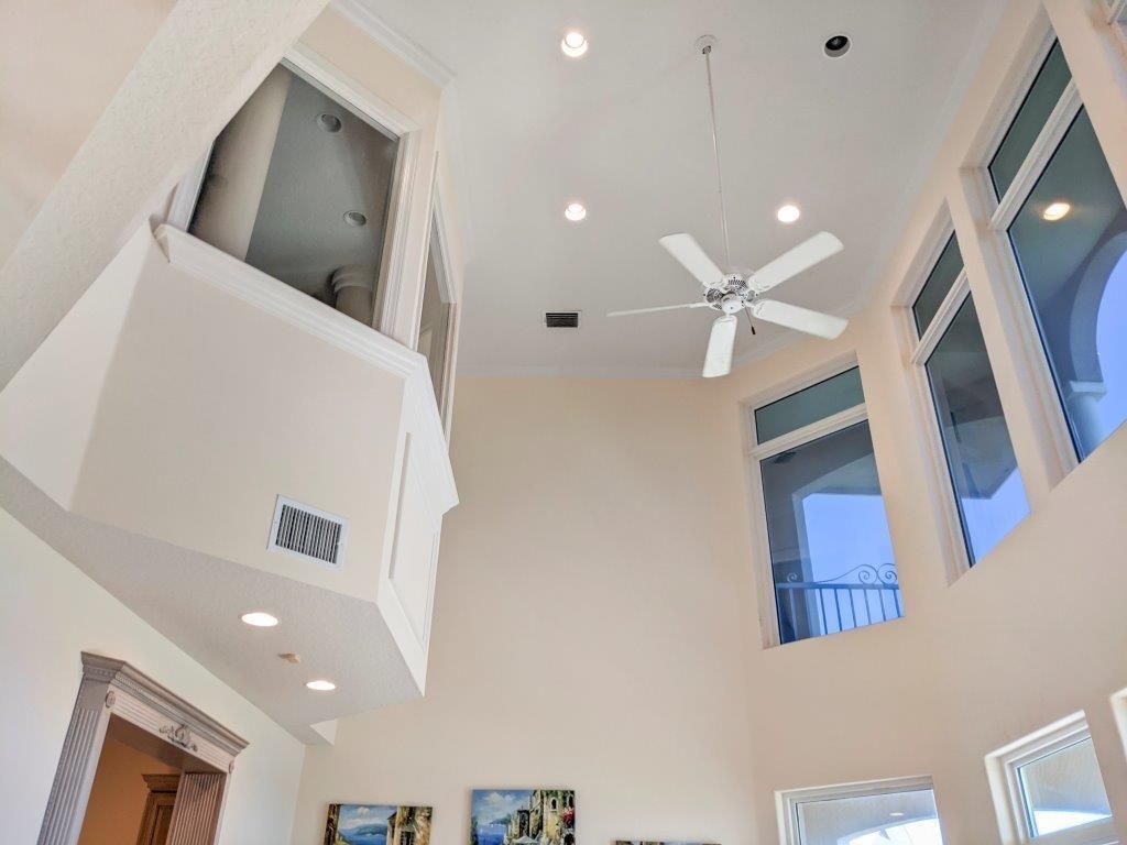 8327 Jimmy Buffett Mem Highway, Melbourne Beach, FL 32951 Photo