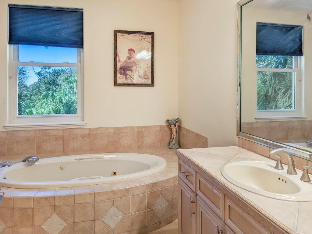 8327 Jimmy Buffett Mem Highway, Melbourne Beach, FL 32951 Photo
