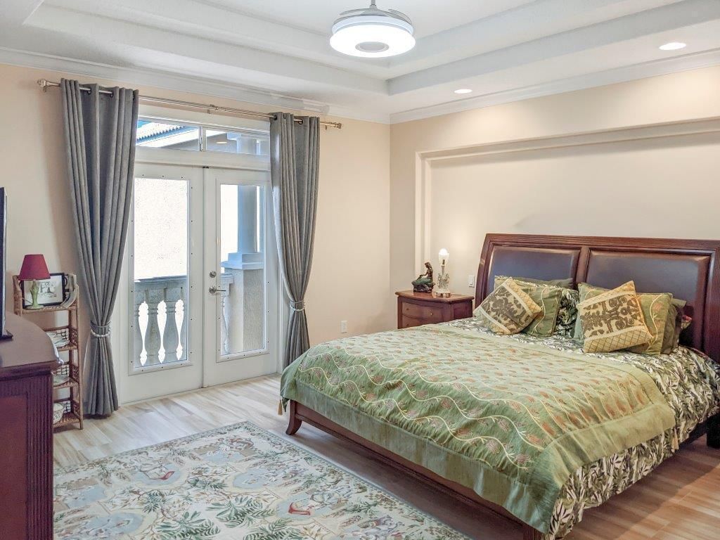 8327 Jimmy Buffett Mem Highway, Melbourne Beach, FL 32951 Photo