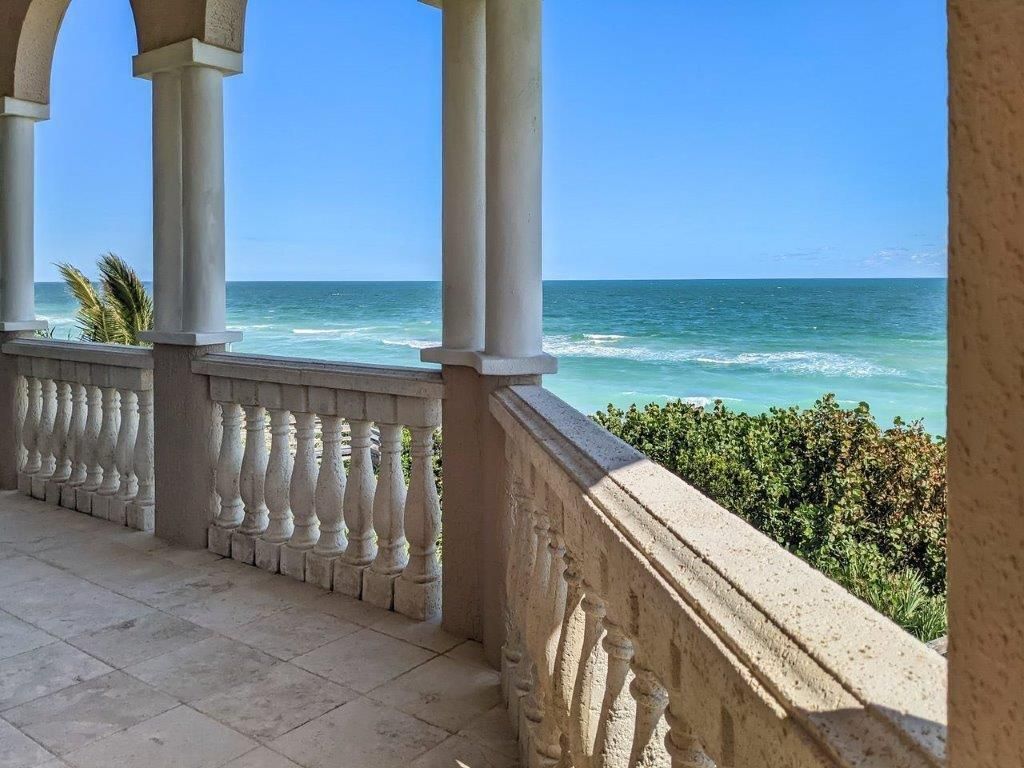 8327 Jimmy Buffett Mem Highway, Melbourne Beach, FL 32951 Photo