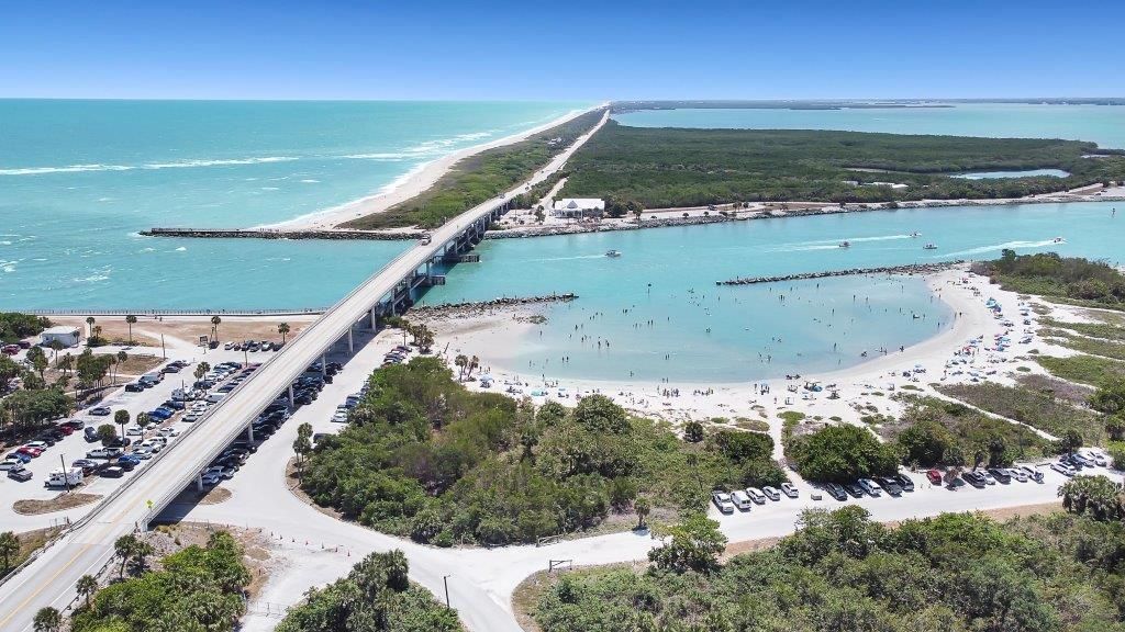 8327 Jimmy Buffett Mem Highway, Melbourne Beach, FL 32951 Photo
