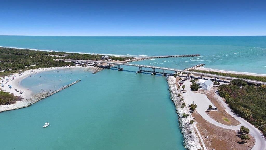 8327 Jimmy Buffett Mem Highway, Melbourne Beach, FL 32951 Photo