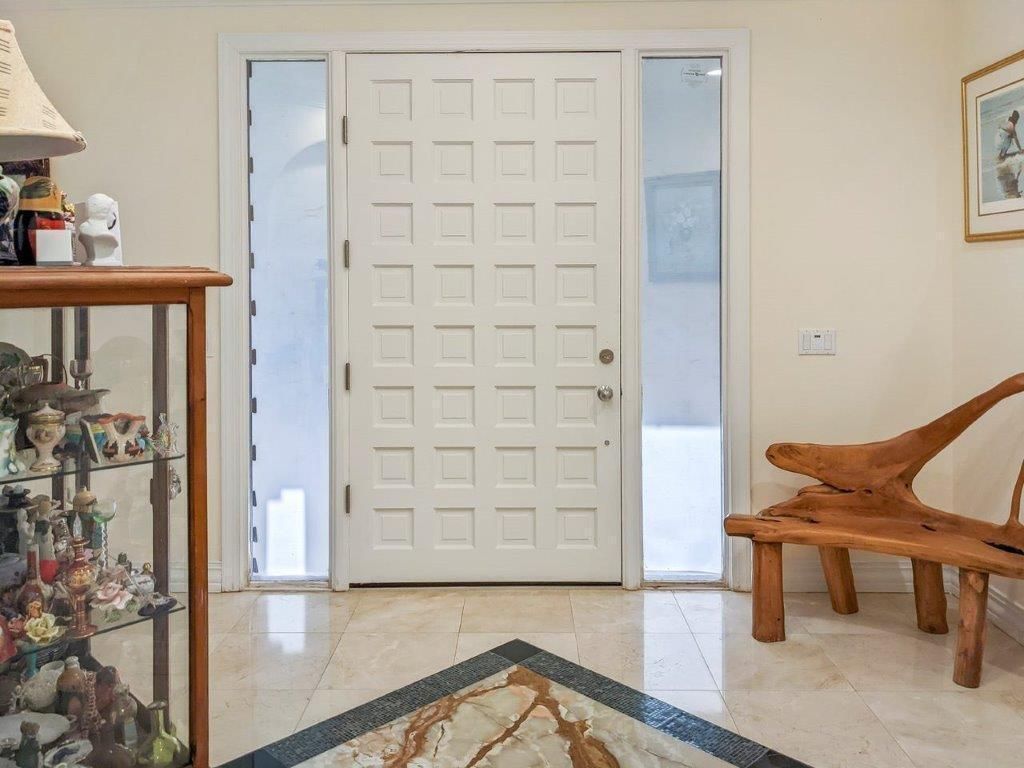 8327 Jimmy Buffett Mem Highway, Melbourne Beach, FL 32951 Photo