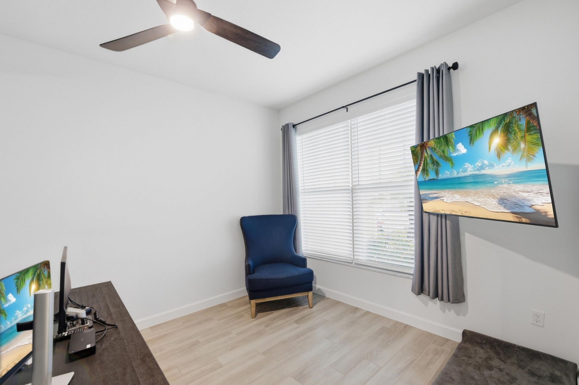 13621 SW Bally Drive, Port Saint Lucie, FL 34987 Photo