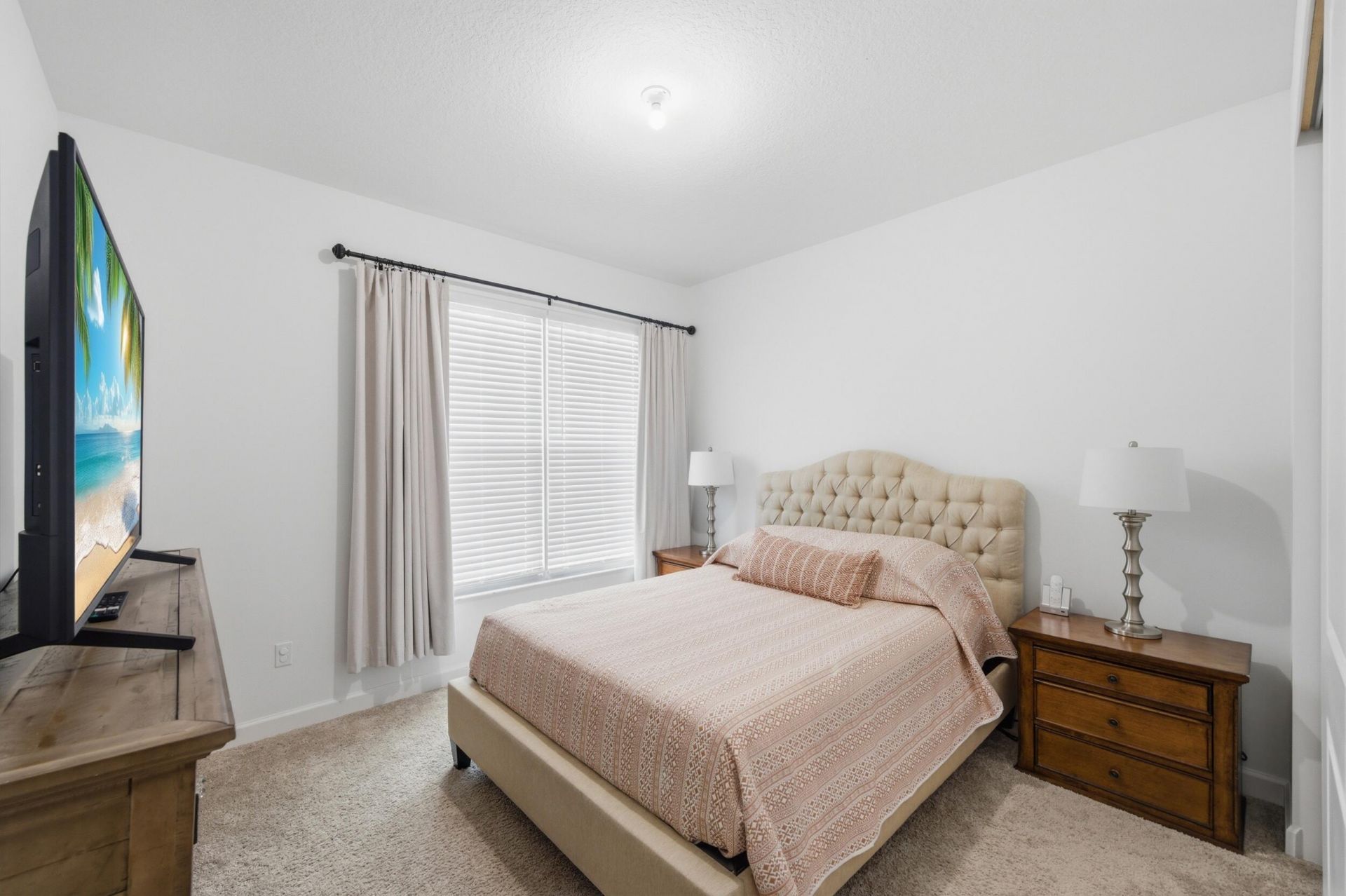 13621 SW Bally Drive, Port Saint Lucie, FL 34987 Photo
