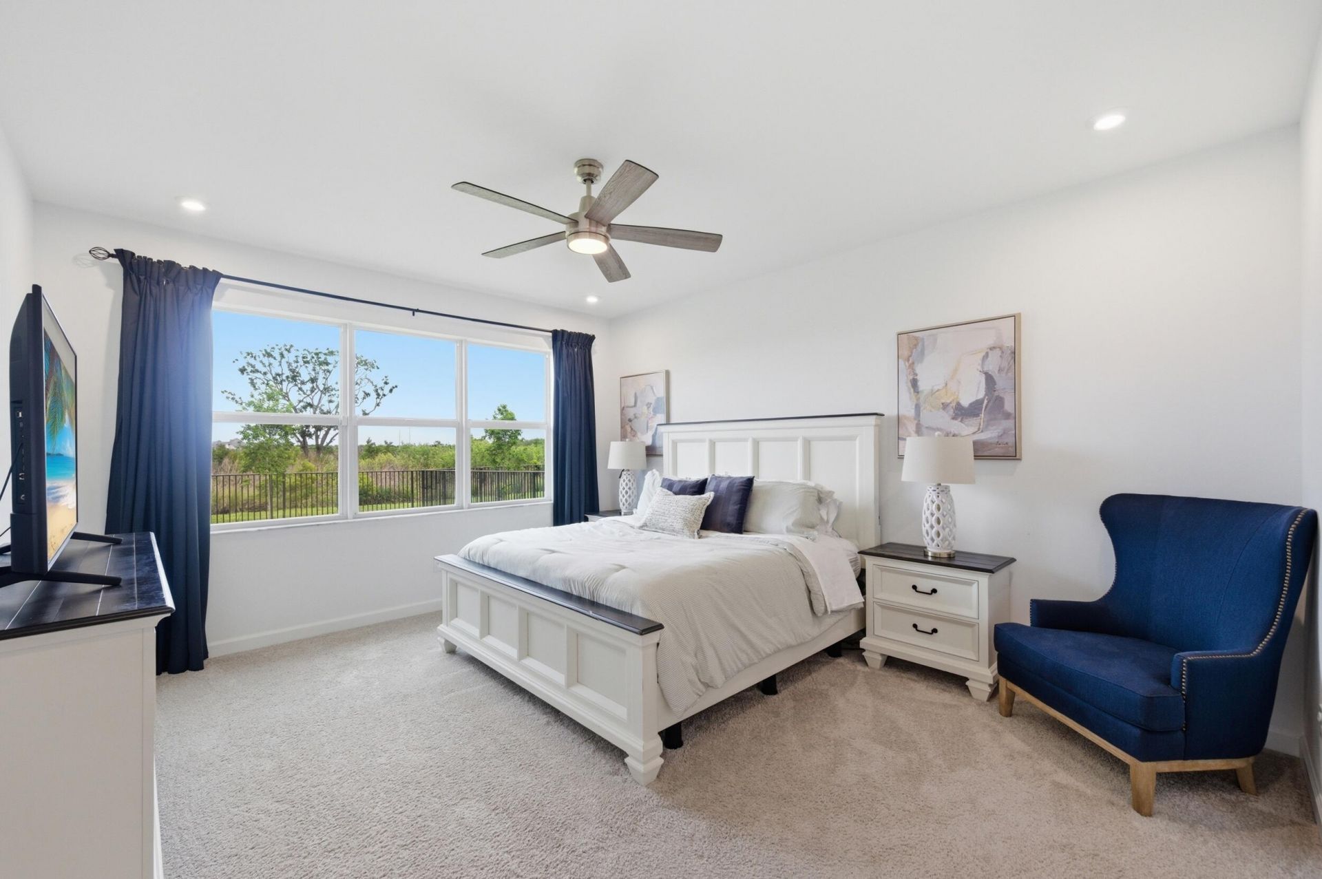 13621 SW Bally Drive, Port Saint Lucie, FL 34987 Photo