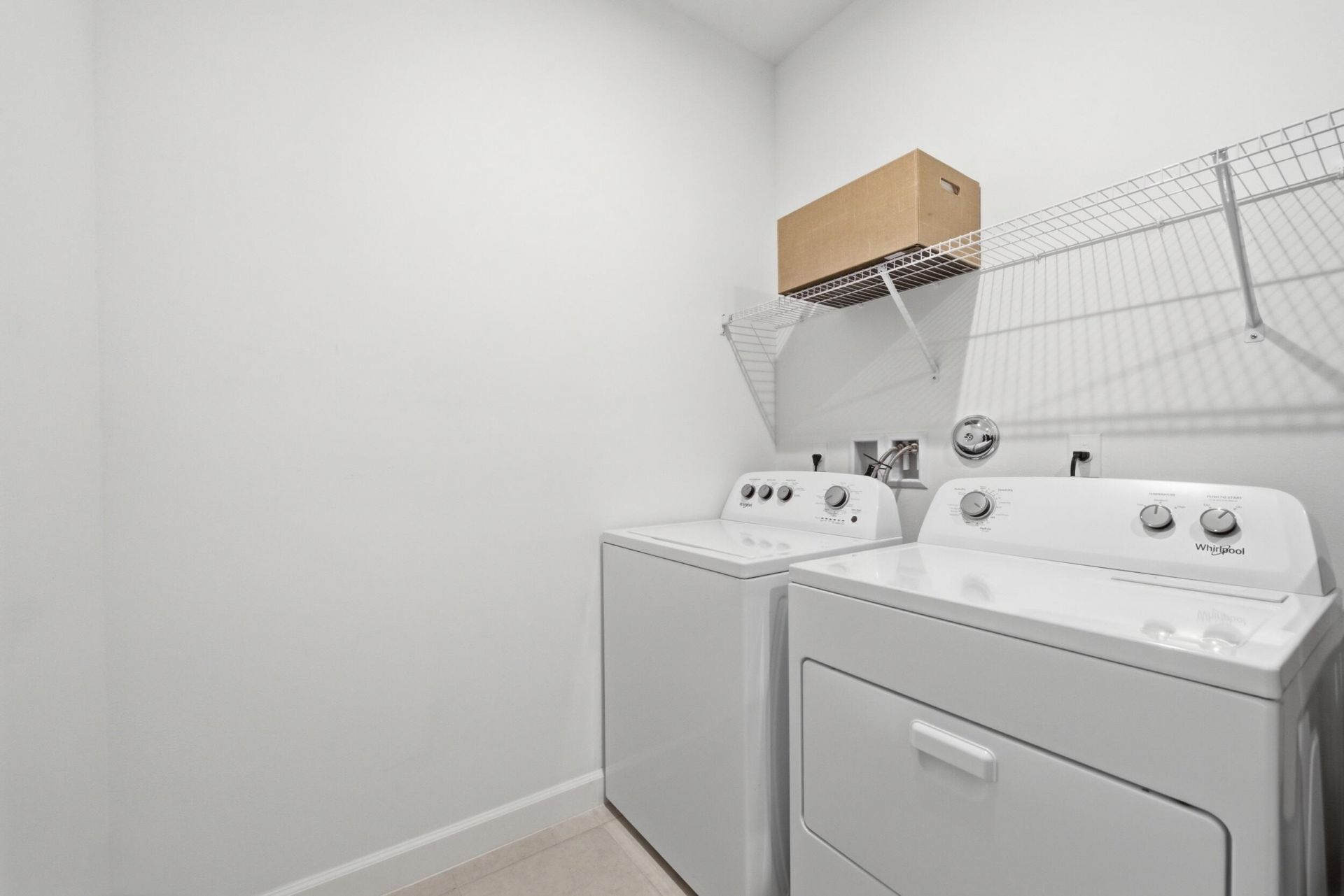 13621 SW Bally Drive, Port Saint Lucie, FL 34987 Photo