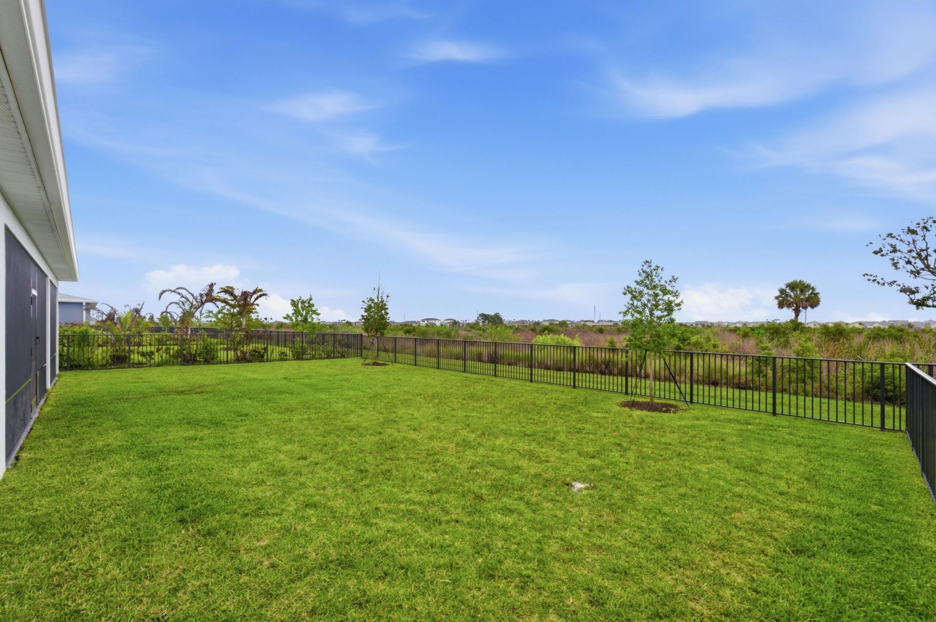 13621 SW Bally Drive, Port Saint Lucie, FL 34987 Photo
