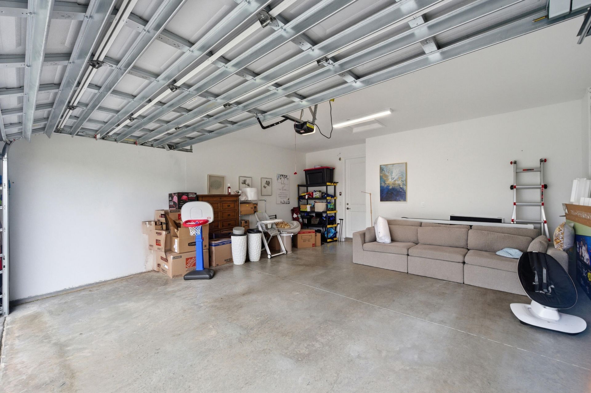 13621 SW Bally Drive, Port Saint Lucie, FL 34987 Photo