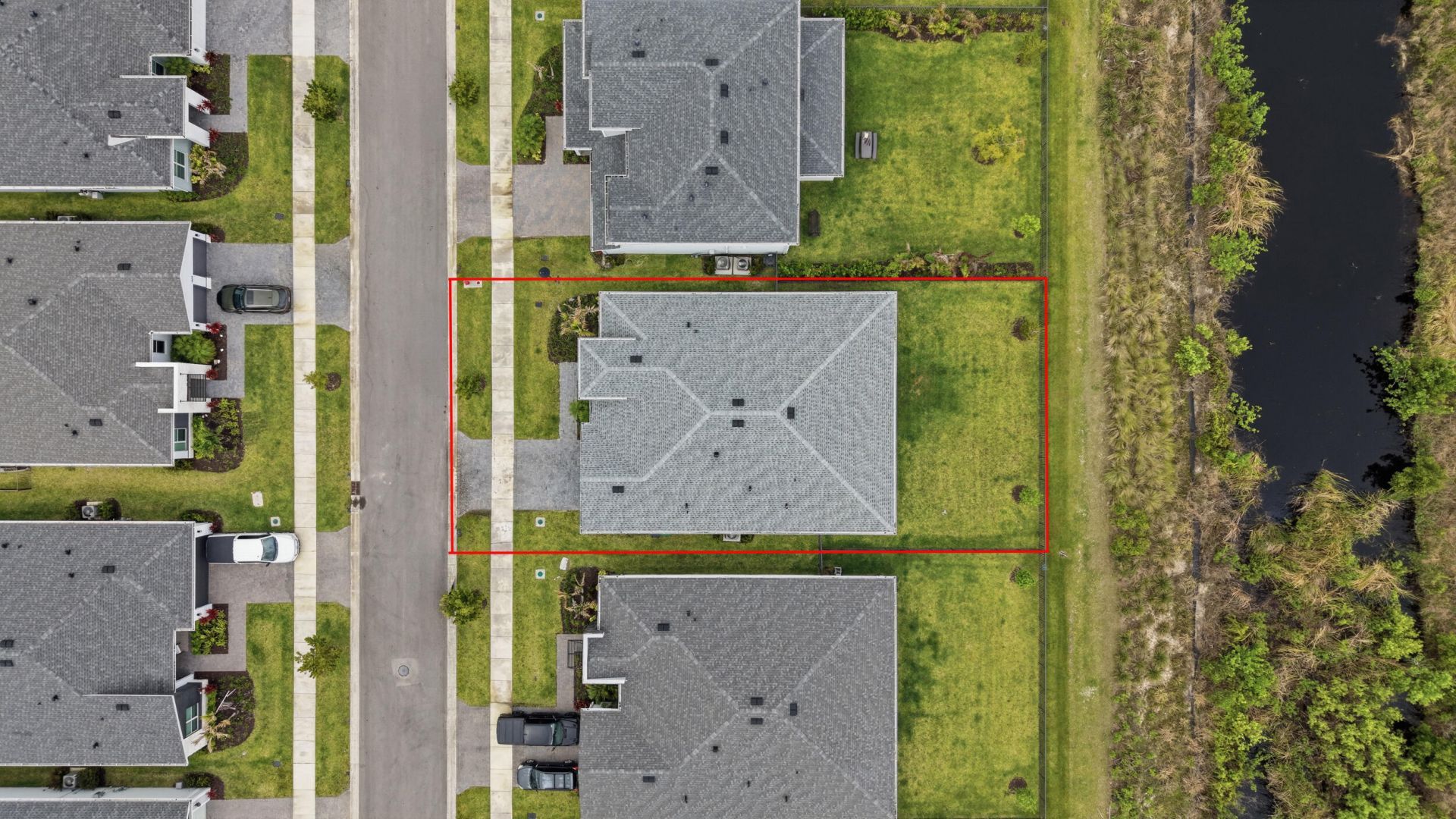 13621 SW Bally Drive, Port Saint Lucie, FL 34987 Photo