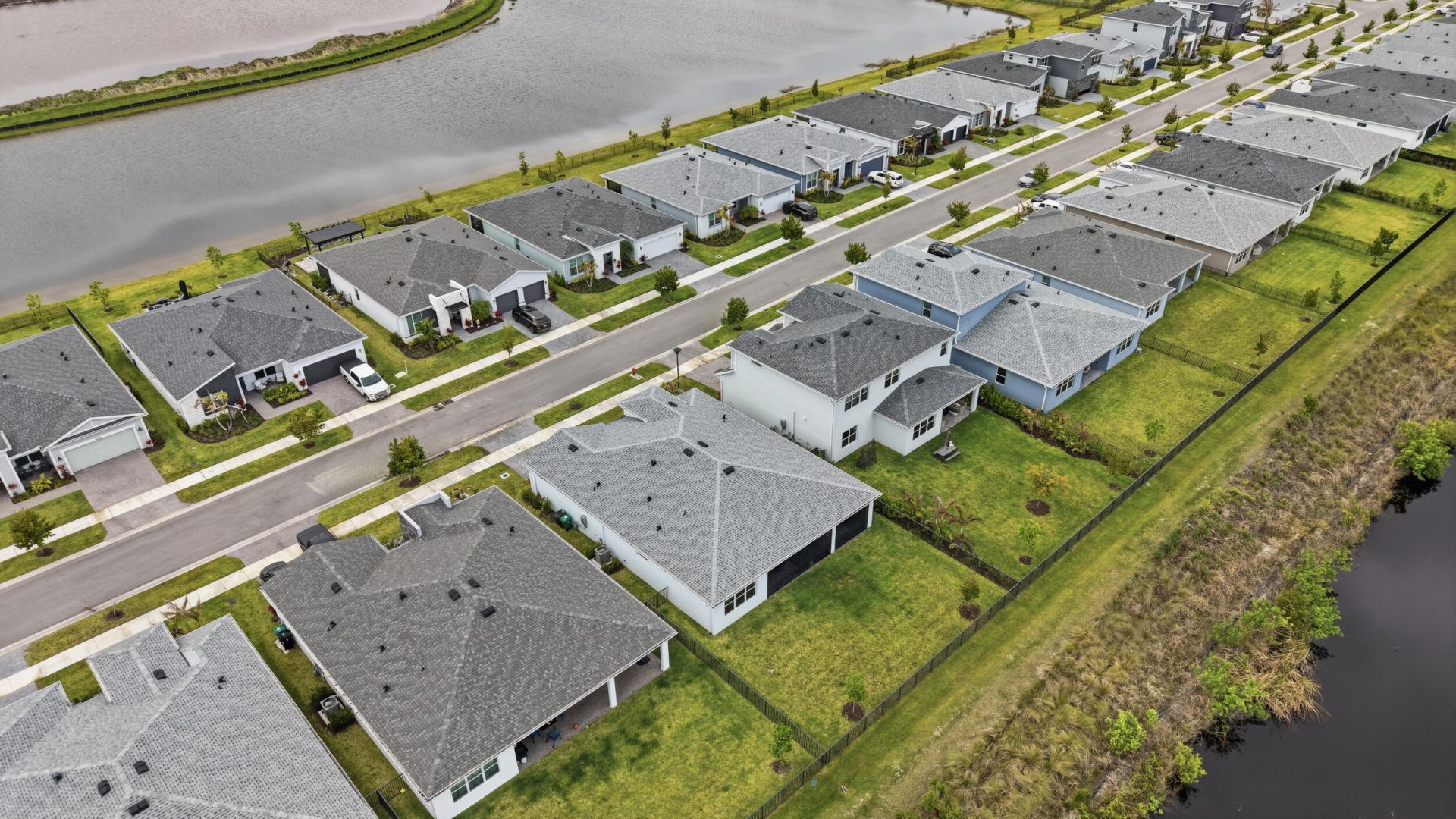 13621 SW Bally Drive, Port Saint Lucie, FL 34987 Photo