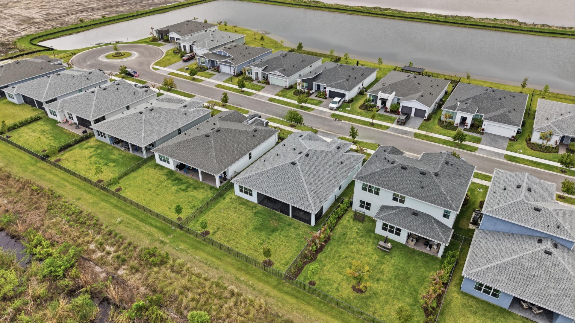 13621 SW Bally Drive, Port Saint Lucie, FL 34987 Photo