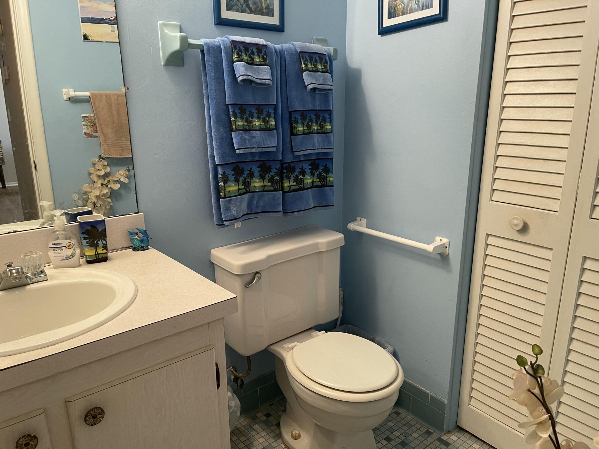 2152 NE 1st Way, Unit 102, Boynton Beach, FL 33435 Photo