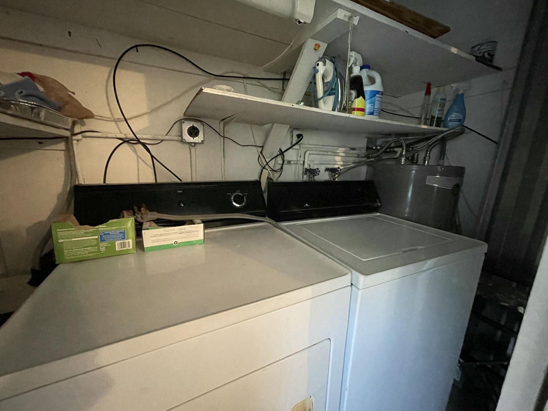 2152 NE 1st Way, Unit 102, Boynton Beach, FL 33435 Photo