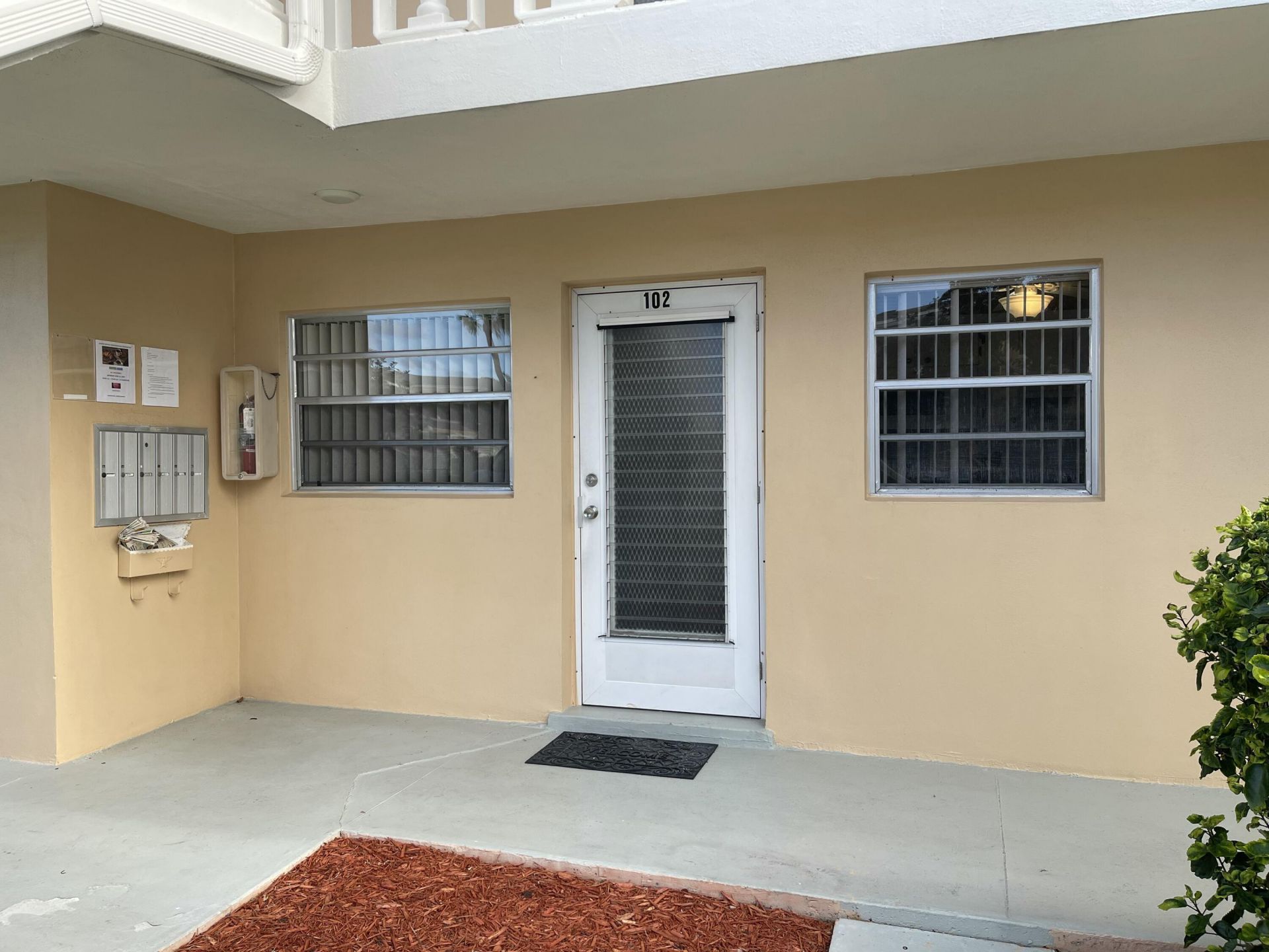 2152 NE 1st Way, Unit 102, Boynton Beach, FL 33435 Photo