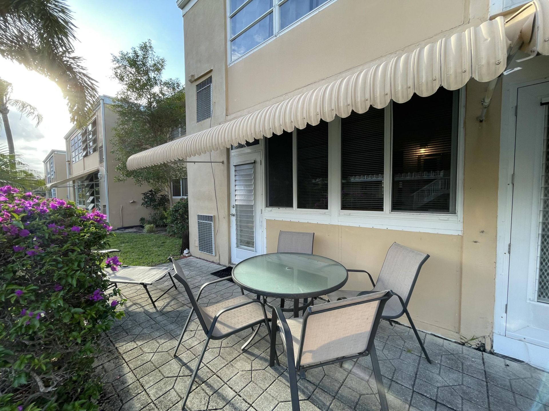 2152 NE 1st Way, Unit 102, Boynton Beach, FL 33435 Photo