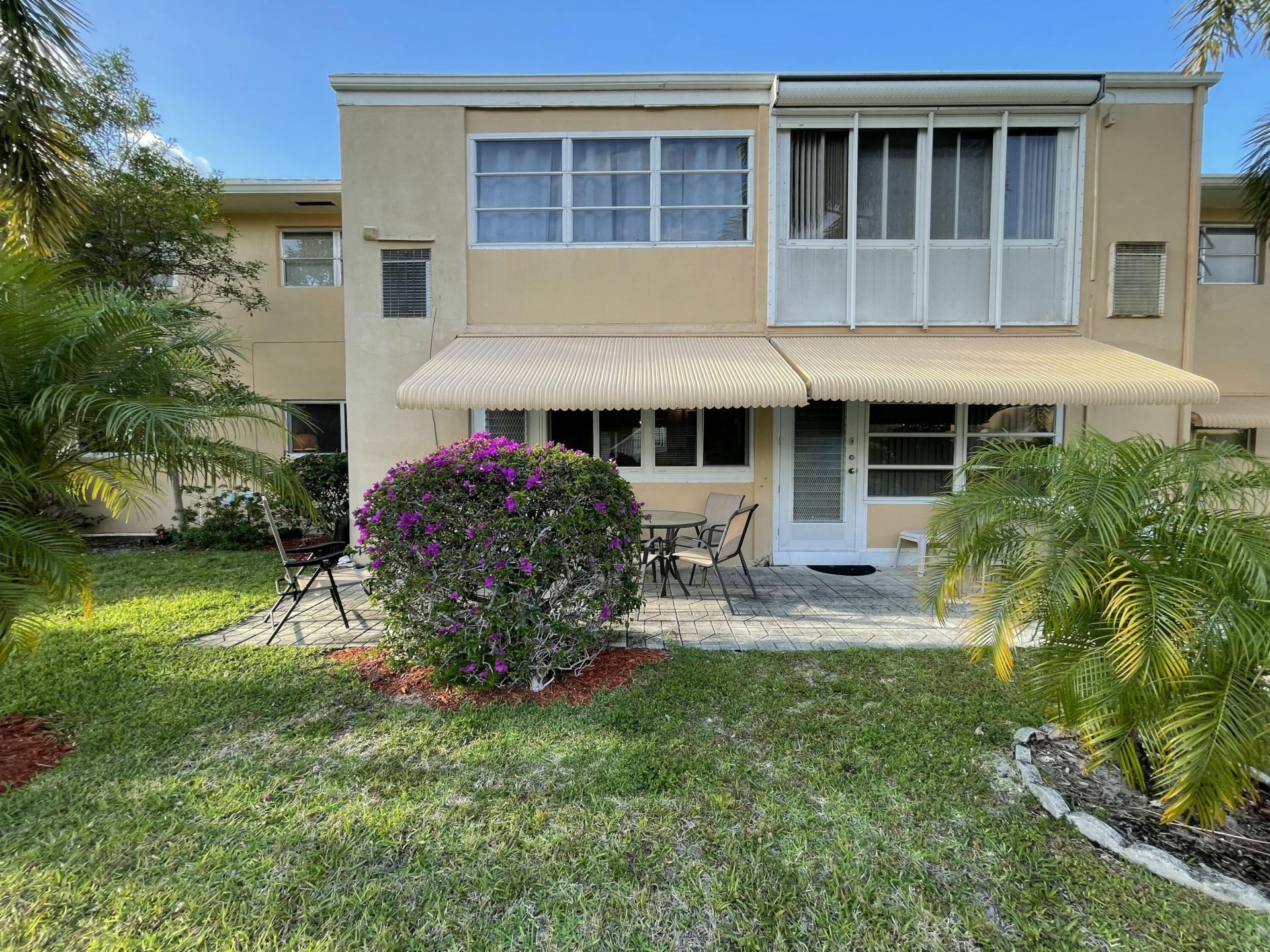 2152 NE 1st Way, Unit 102, Boynton Beach, FL 33435 Photo