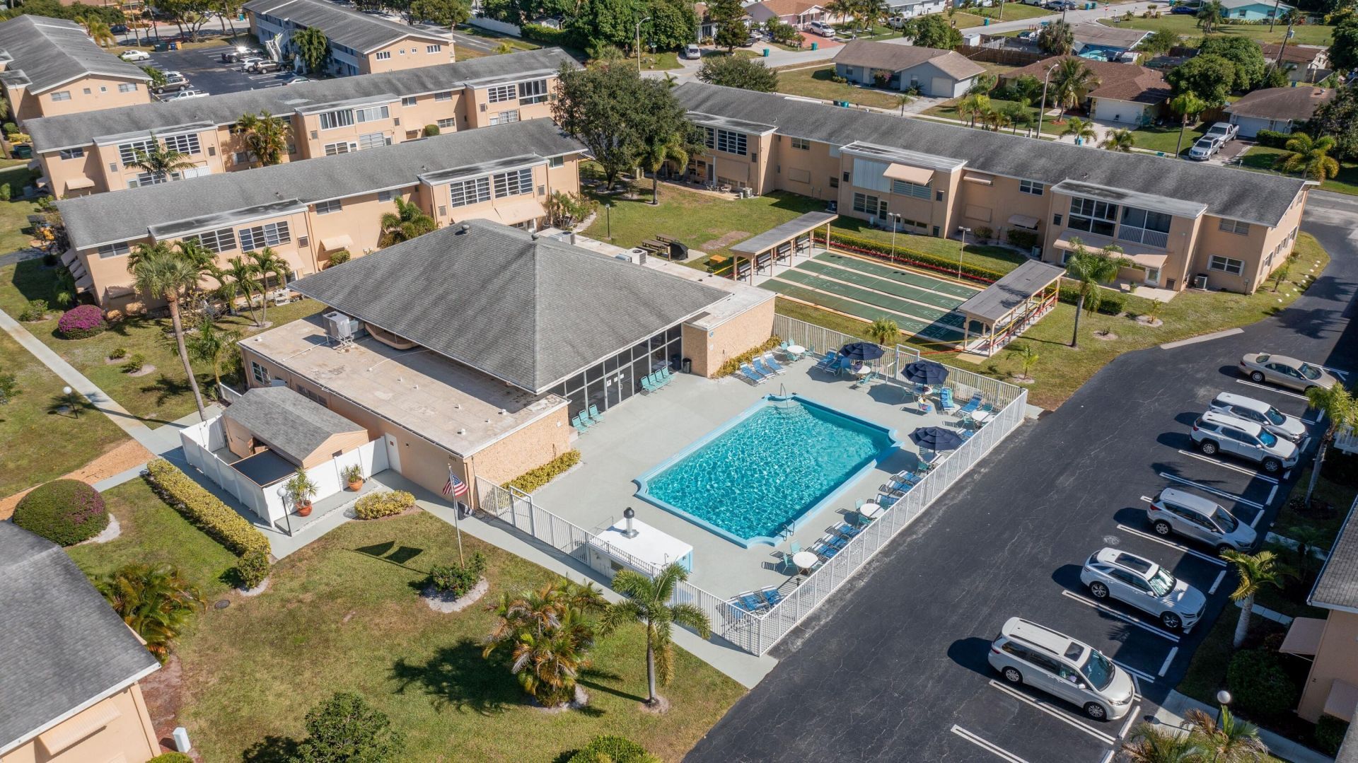 2152 NE 1st Way, Unit 102, Boynton Beach, FL 33435 Photo