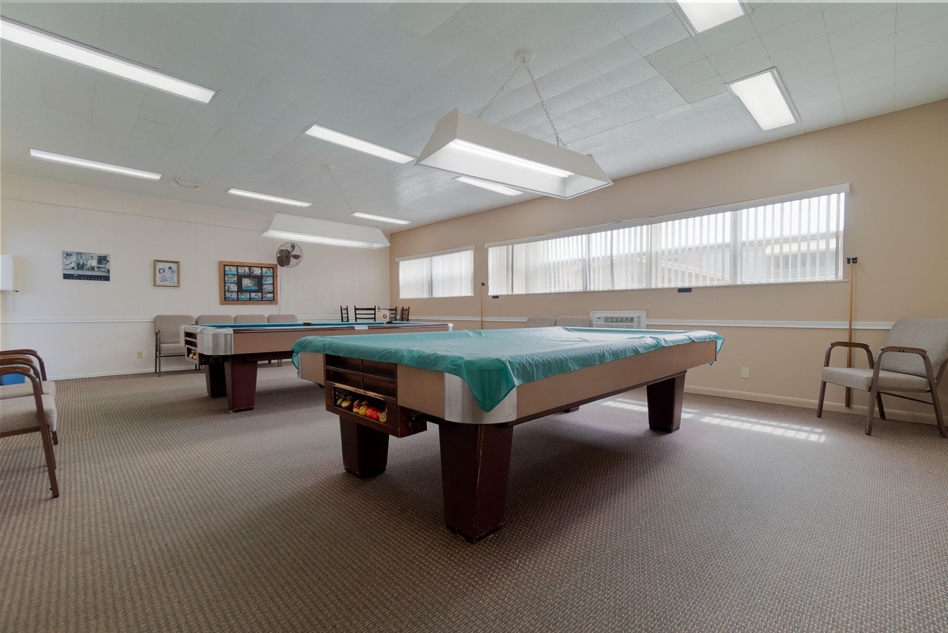 2152 NE 1st Way, Unit 102, Boynton Beach, FL 33435 Photo