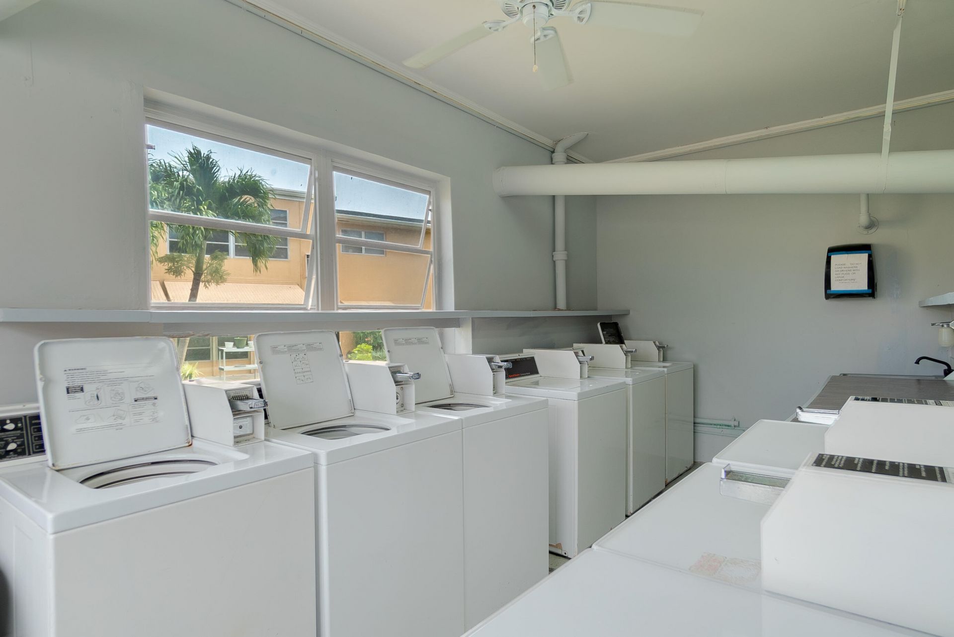 2152 NE 1st Way, Unit 102, Boynton Beach, FL 33435 Photo