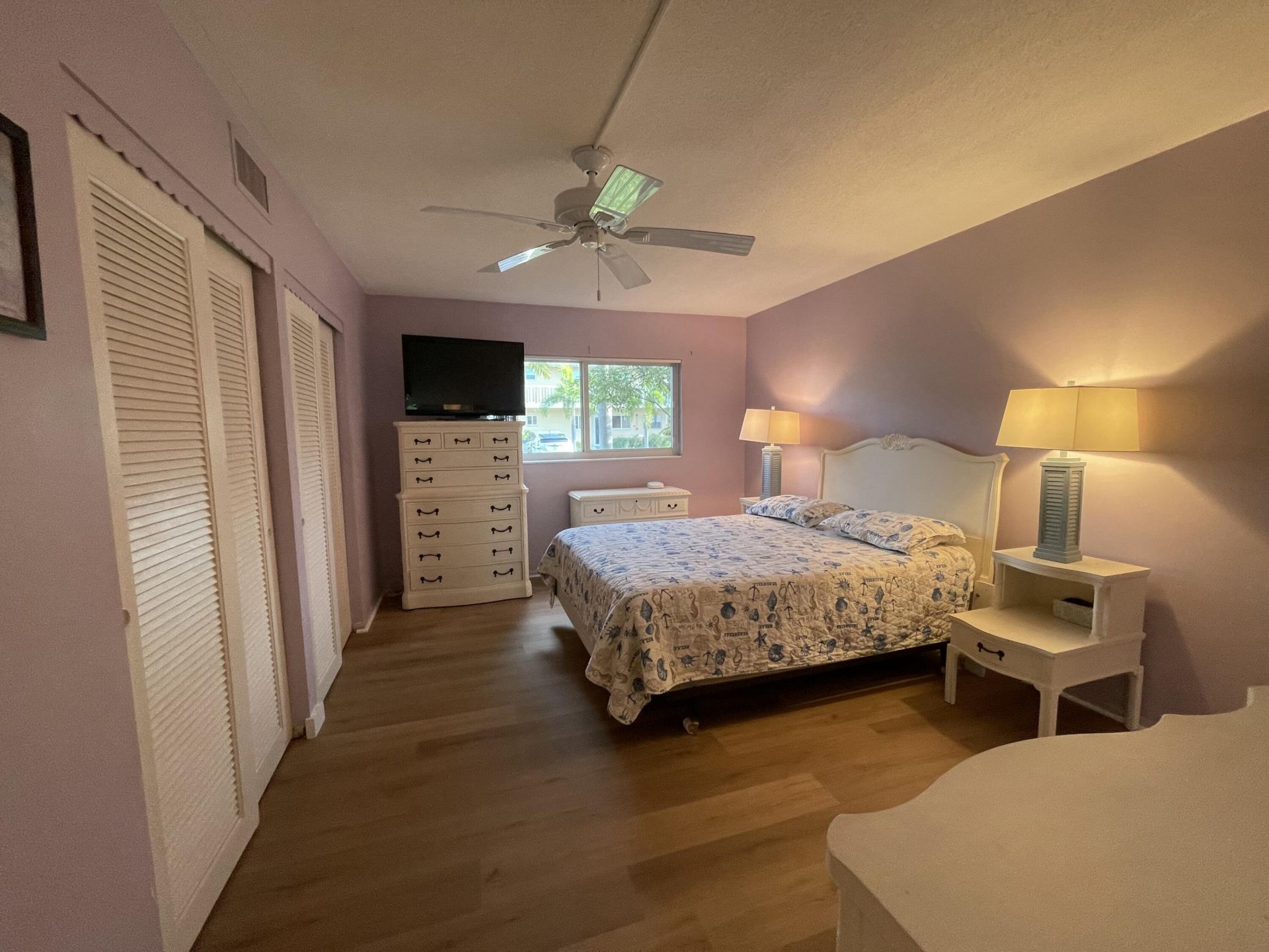 2152 NE 1st Way, Unit 102, Boynton Beach, FL 33435 Photo