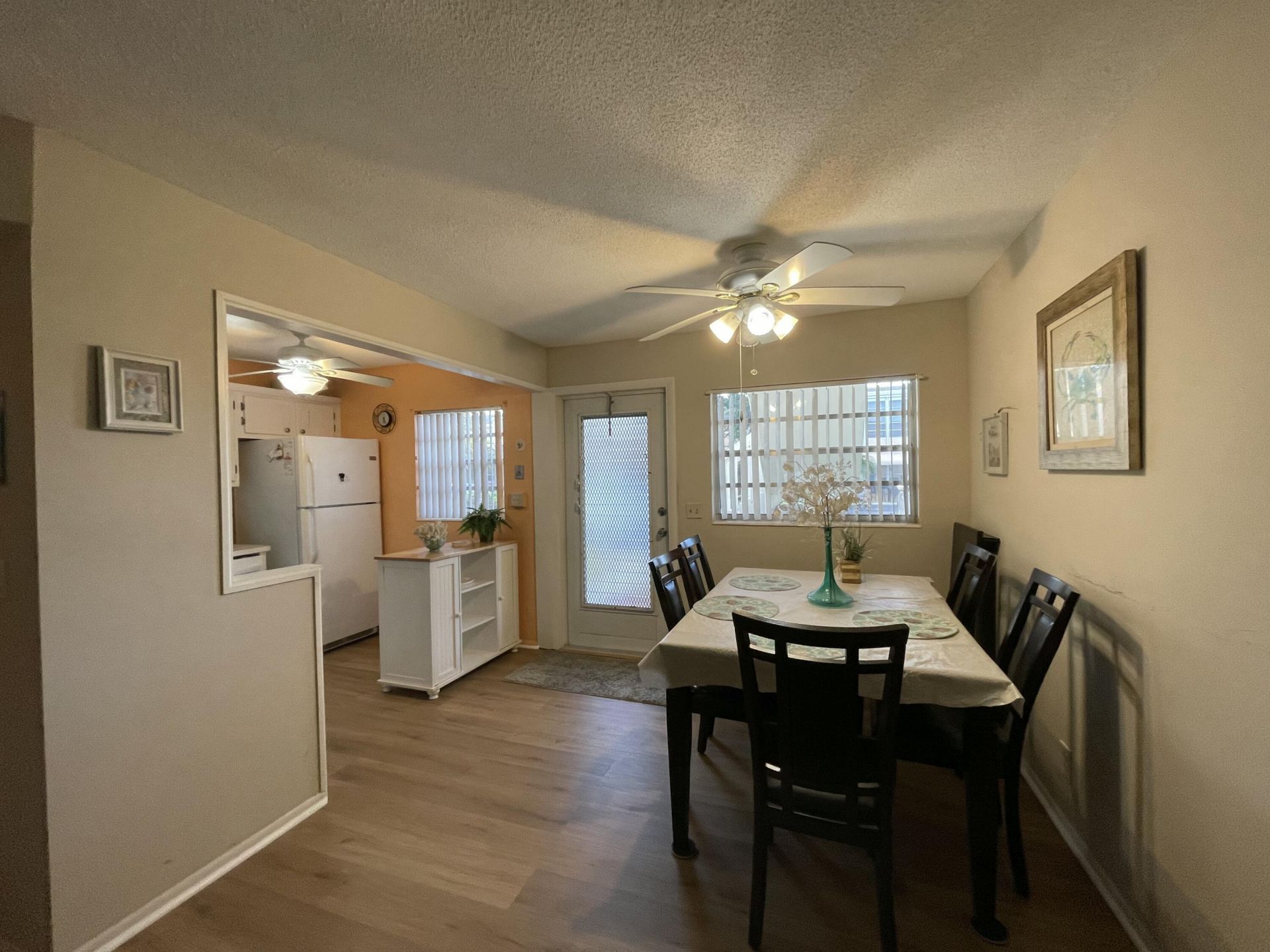 2152 NE 1st Way, Unit 102, Boynton Beach, FL 33435 Photo