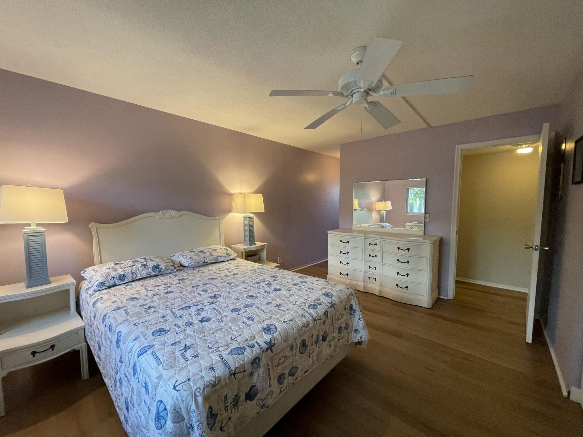 2152 NE 1st Way, Unit 102, Boynton Beach, FL 33435 Photo