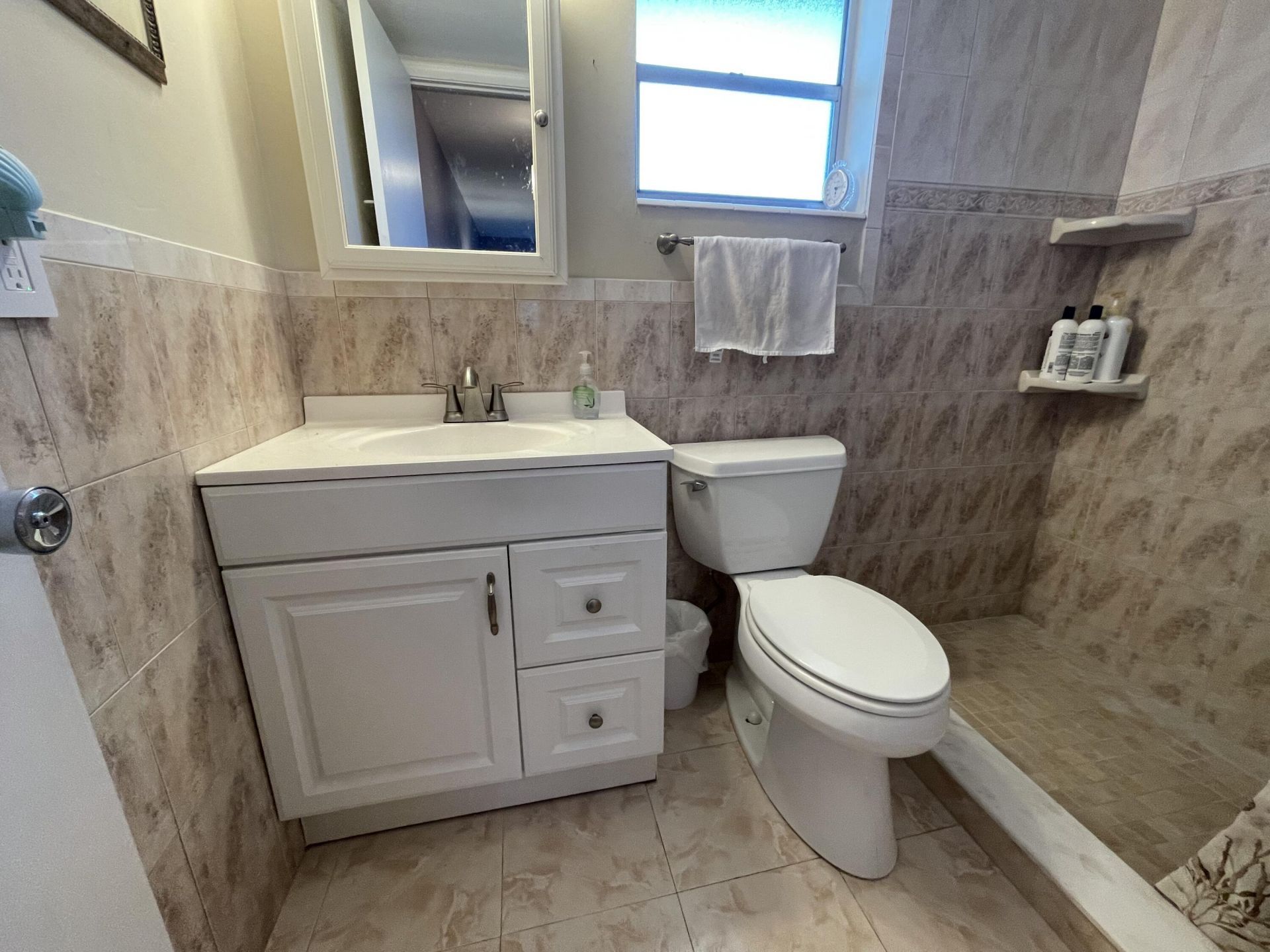 2152 NE 1st Way, Unit 102, Boynton Beach, FL 33435 Photo