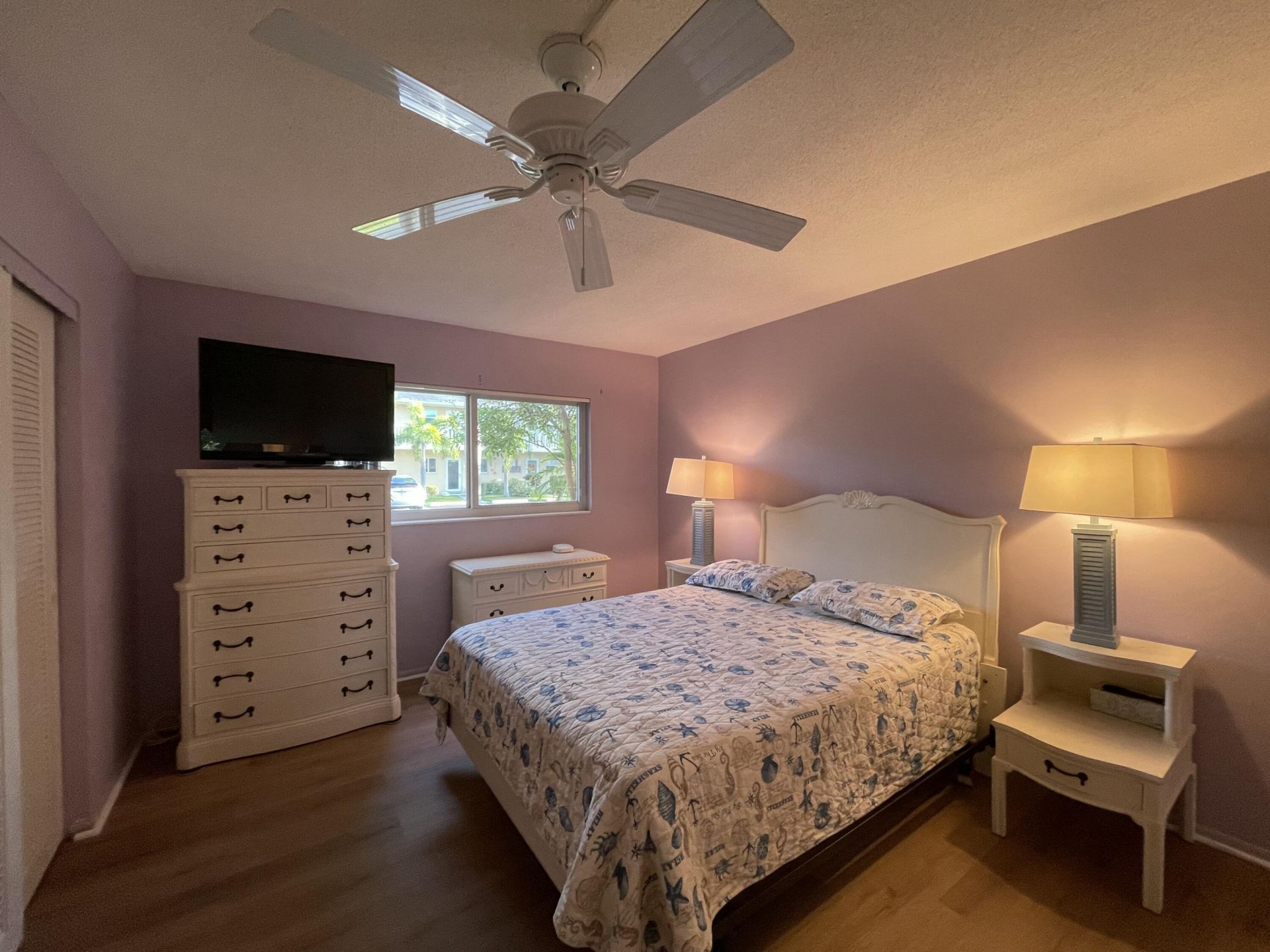 2152 NE 1st Way, Unit 102, Boynton Beach, FL 33435 Photo