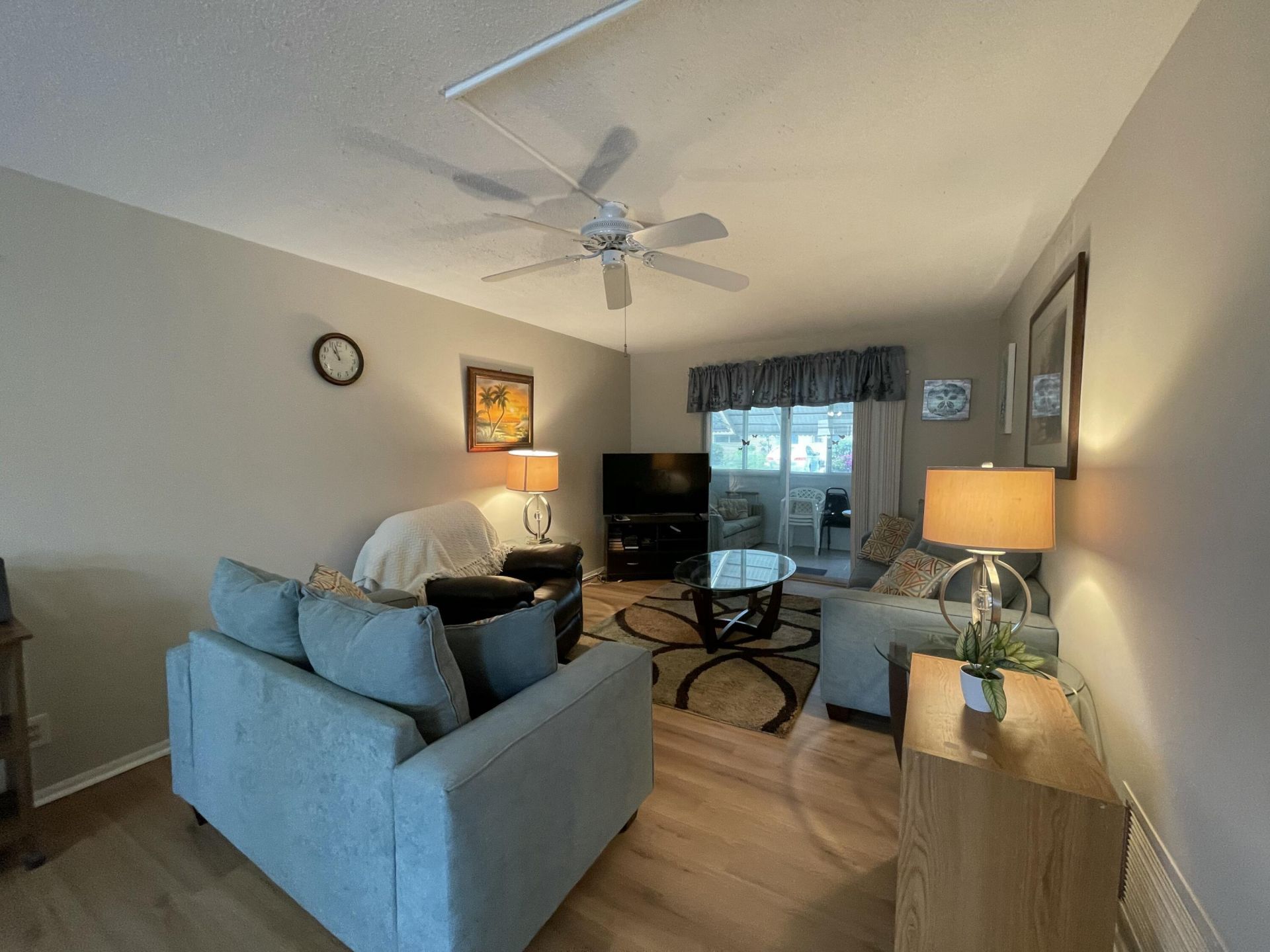 2152 NE 1st Way, Unit 102, Boynton Beach, FL 33435 Photo