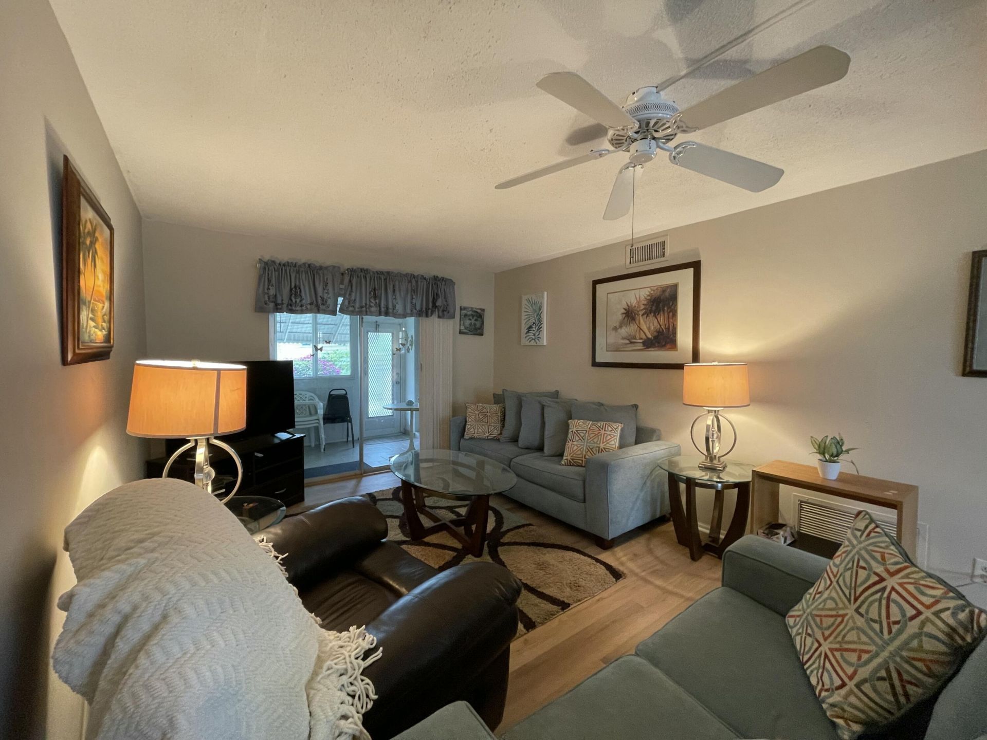 2152 NE 1st Way, Unit 102, Boynton Beach, FL 33435 Photo